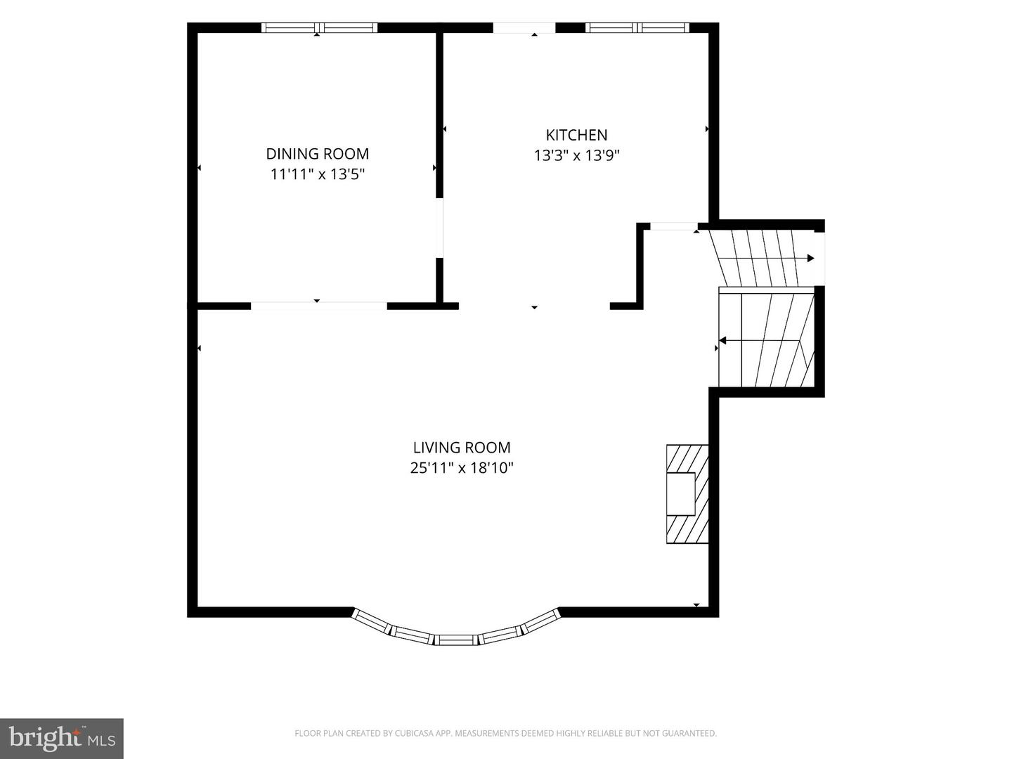 513 Alden St Property Photo 49