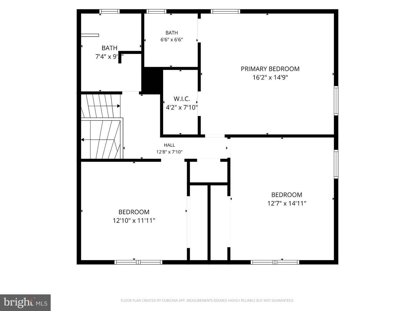 513 Alden St Property Photo 50