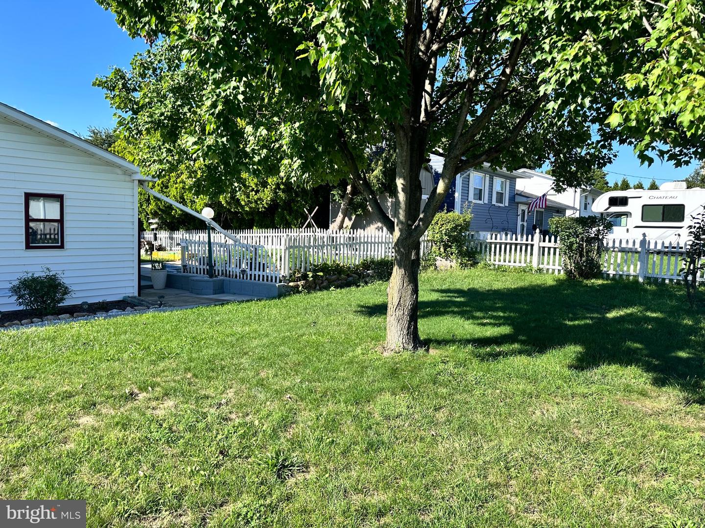 1004 Lakewood Dr Property Photo 37