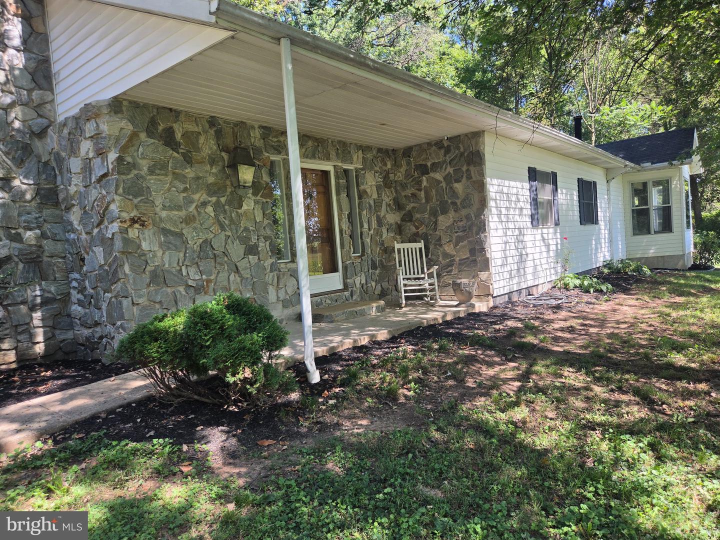 3454 Hill Rd Property Photo 1