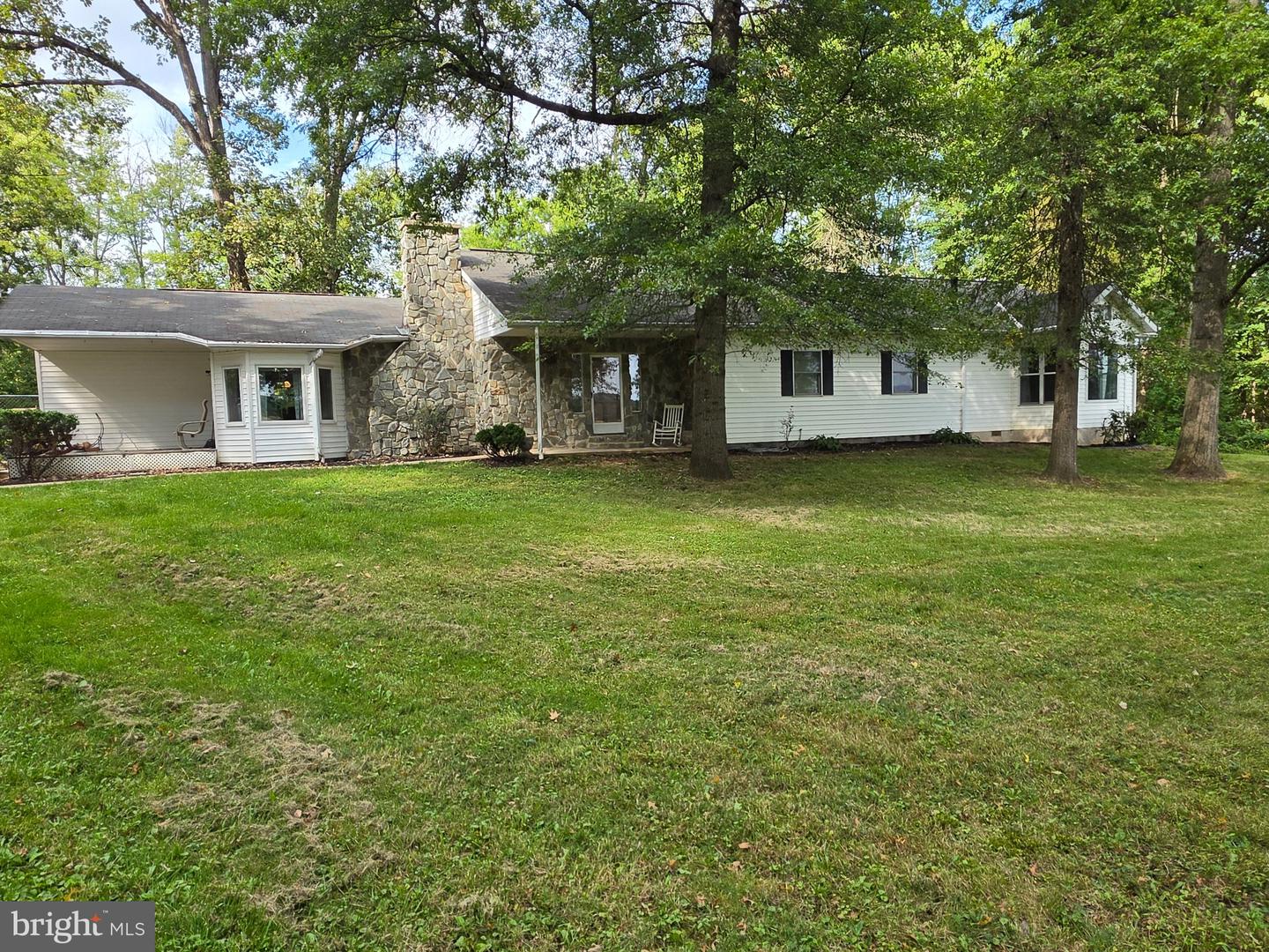 3454 Hill Rd Property Photo 1