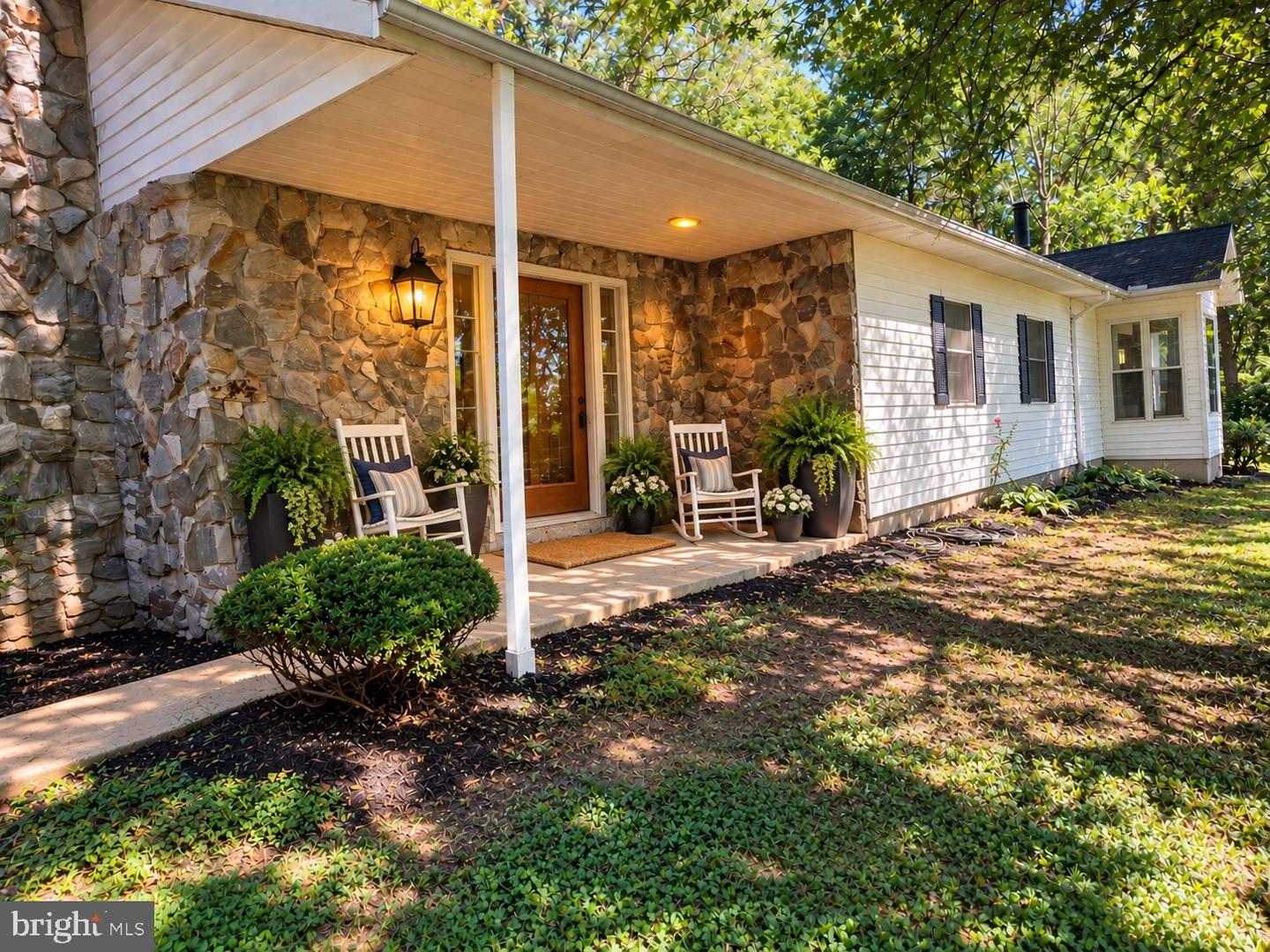 3454 Hill Rd Property Photo 1
