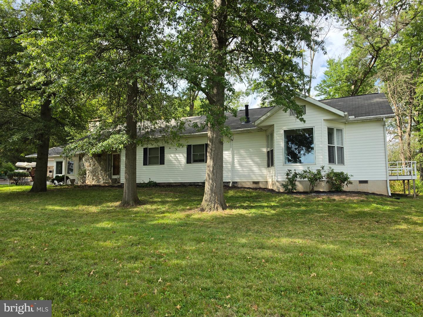 3454 Hill Rd Property Photo 2
