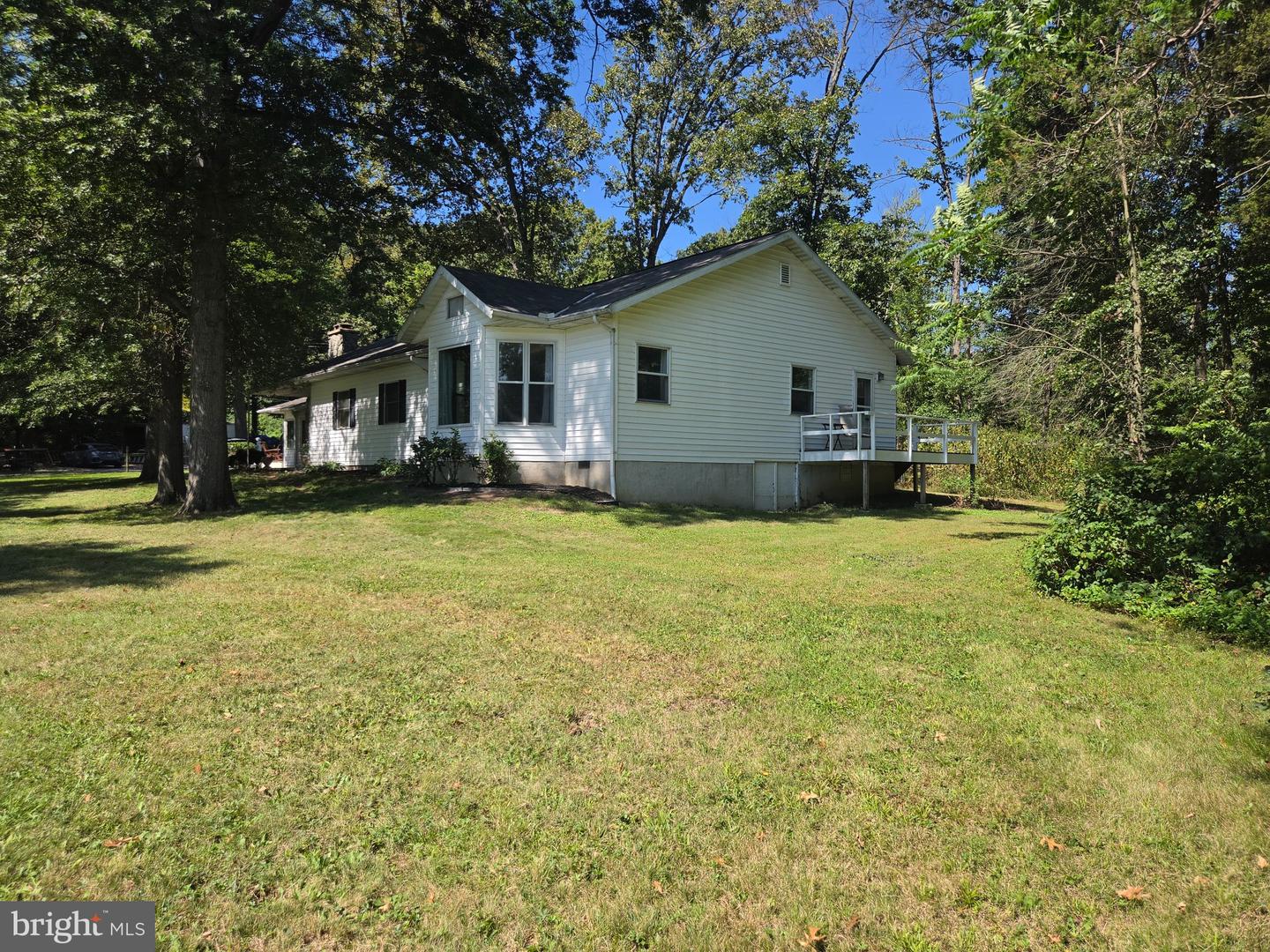 3454 Hill Rd Property Photo 3