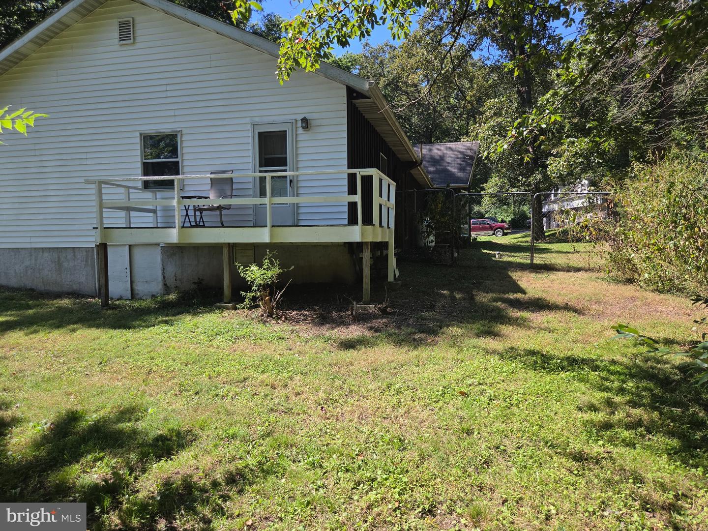 3454 Hill Rd Property Photo 4