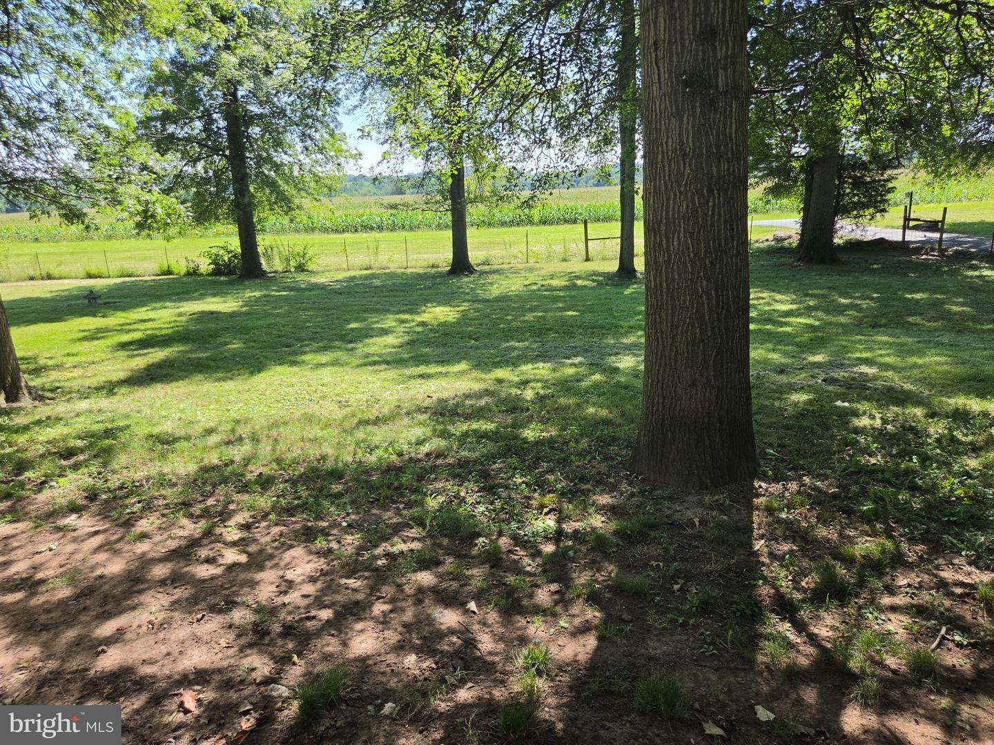 3454 Hill Rd Property Photo 10