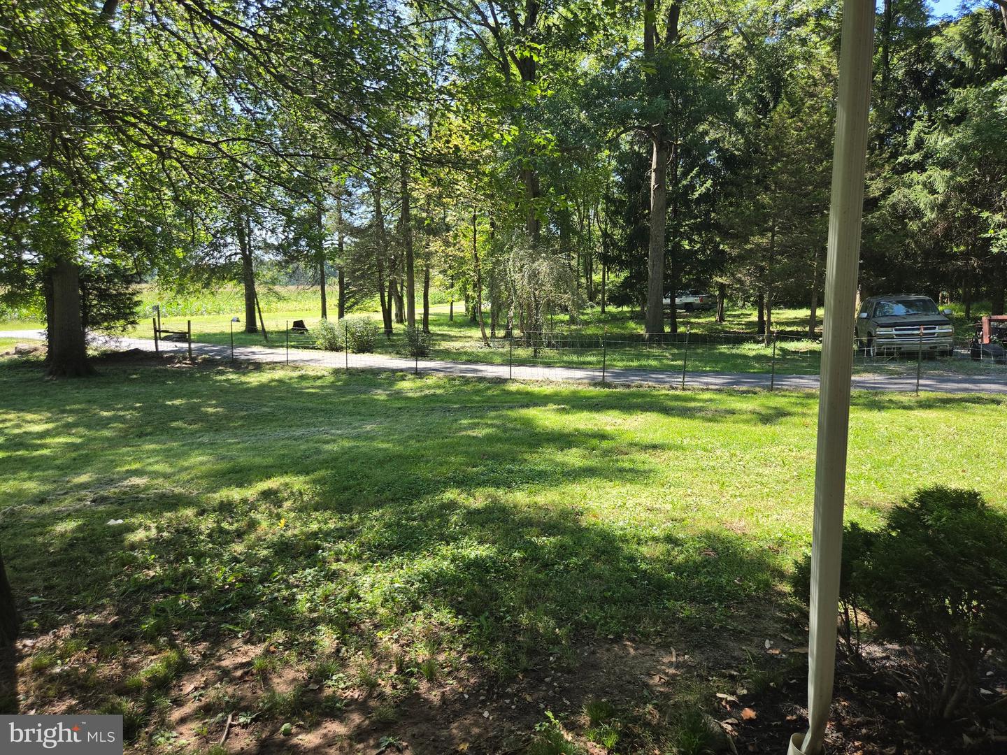 3454 Hill Rd Property Photo 11