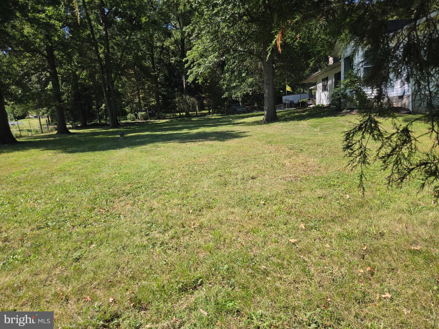 3454 Hill Rd Property Photo 12