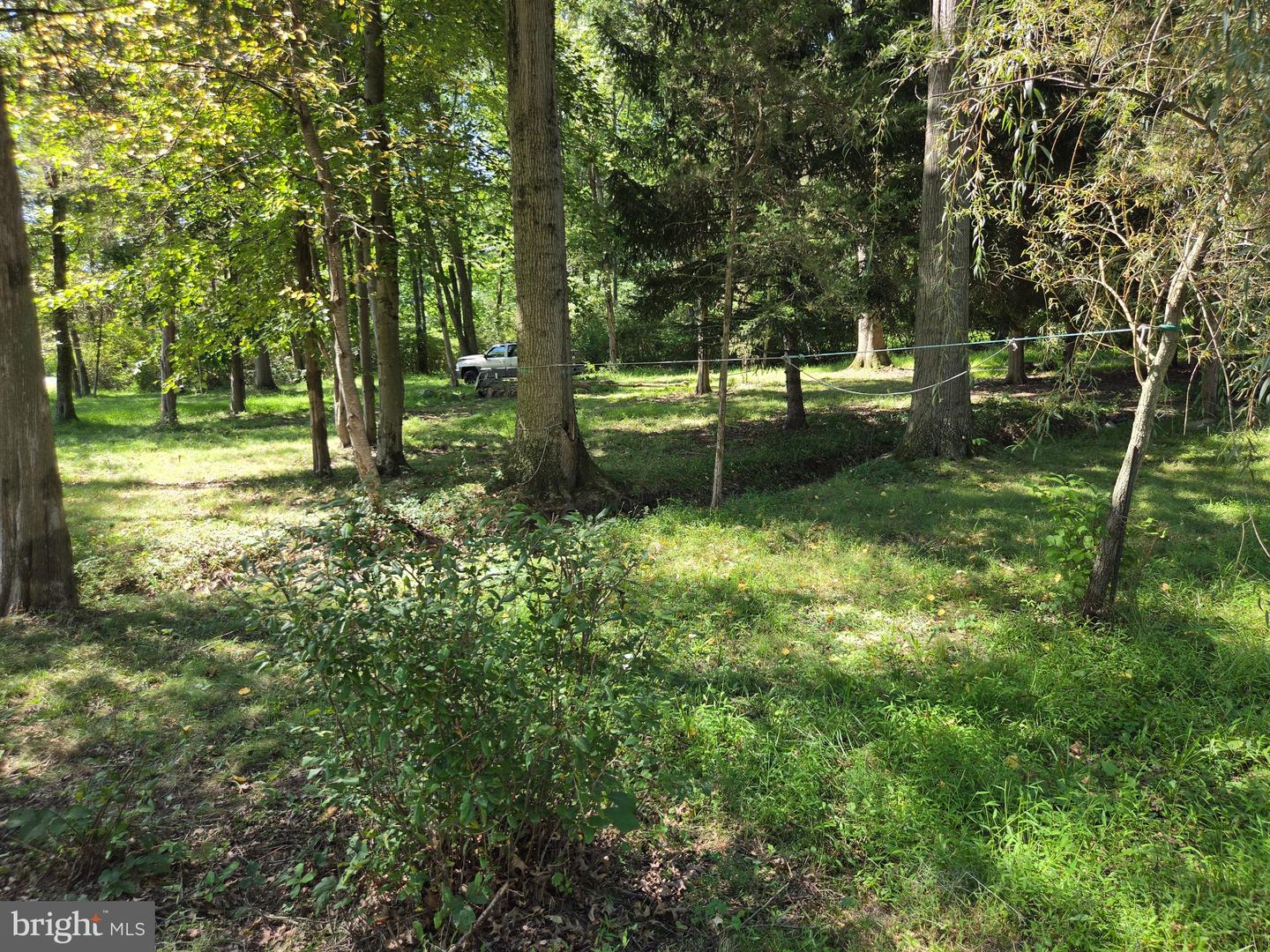 3454 Hill Rd Property Photo 13