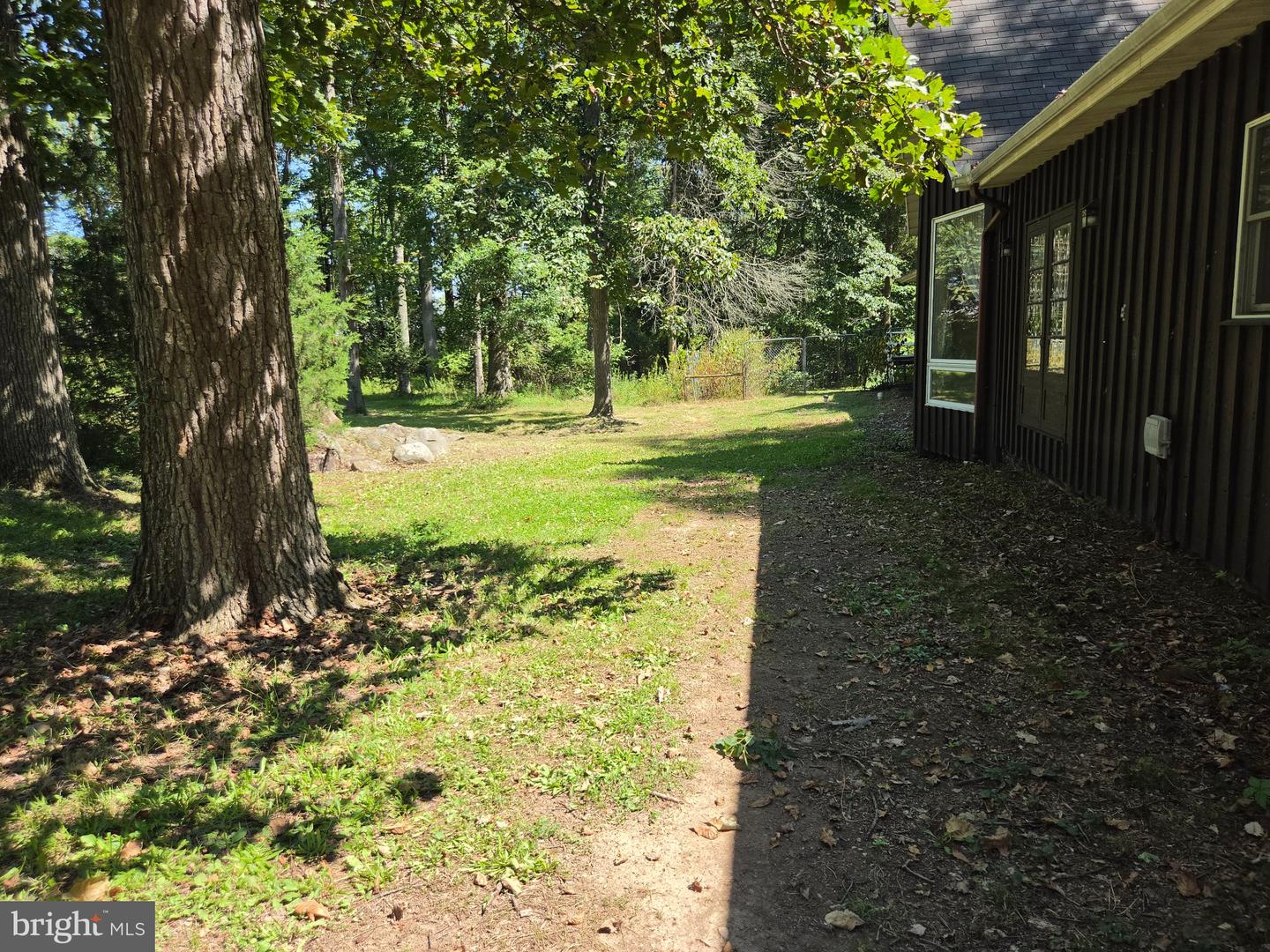 3454 Hill Rd Property Photo 14