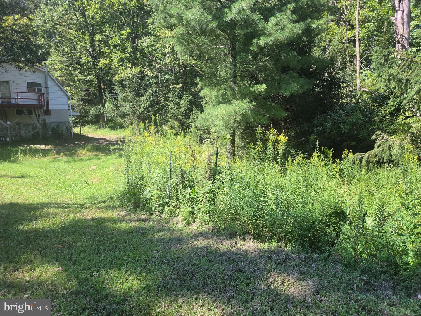 3454 Hill Rd Property Photo 16