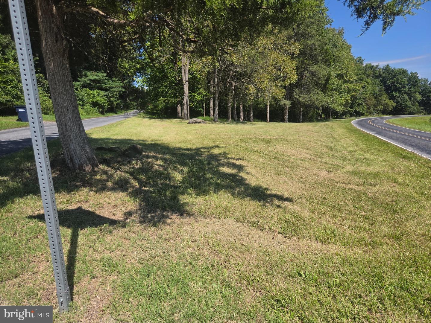 3454 Hill Rd Property Photo 17