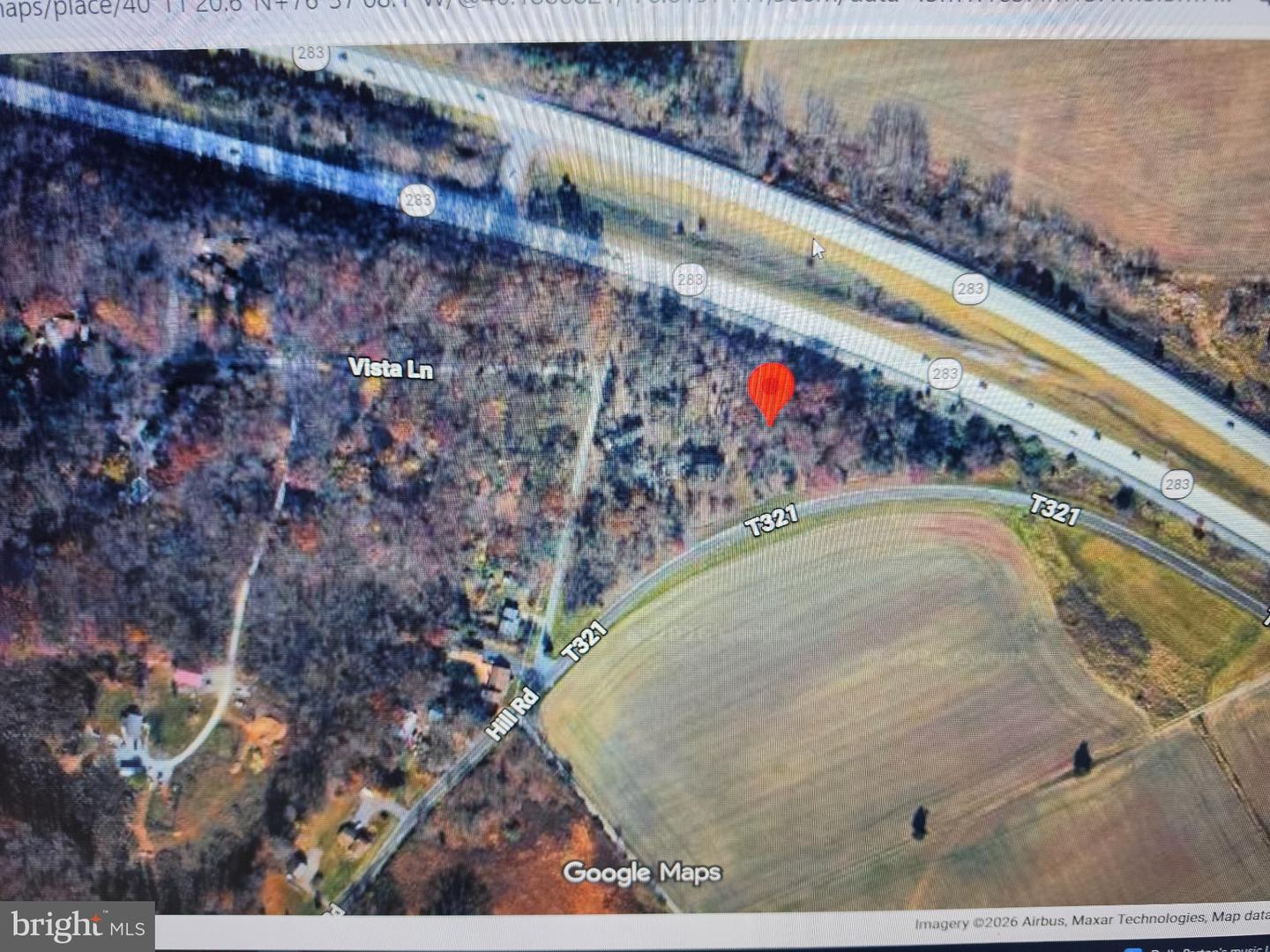 3454 Hill Rd Property Photo 20