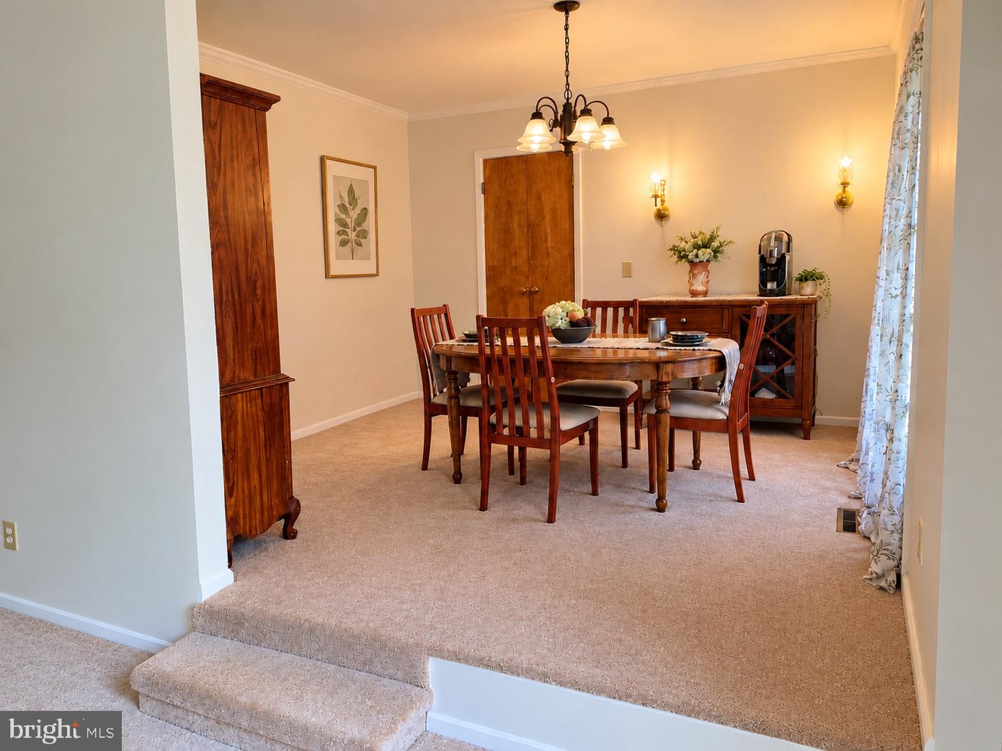 3454 Hill Rd Property Photo 24
