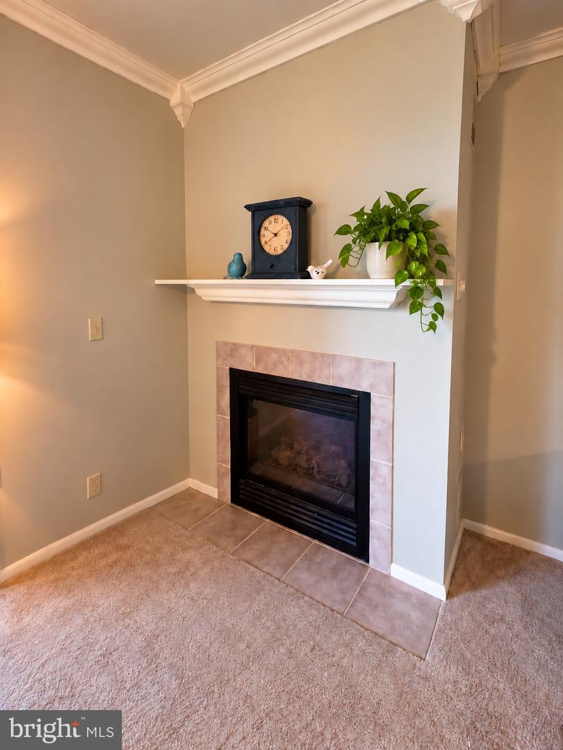 3454 Hill Rd Property Photo 36