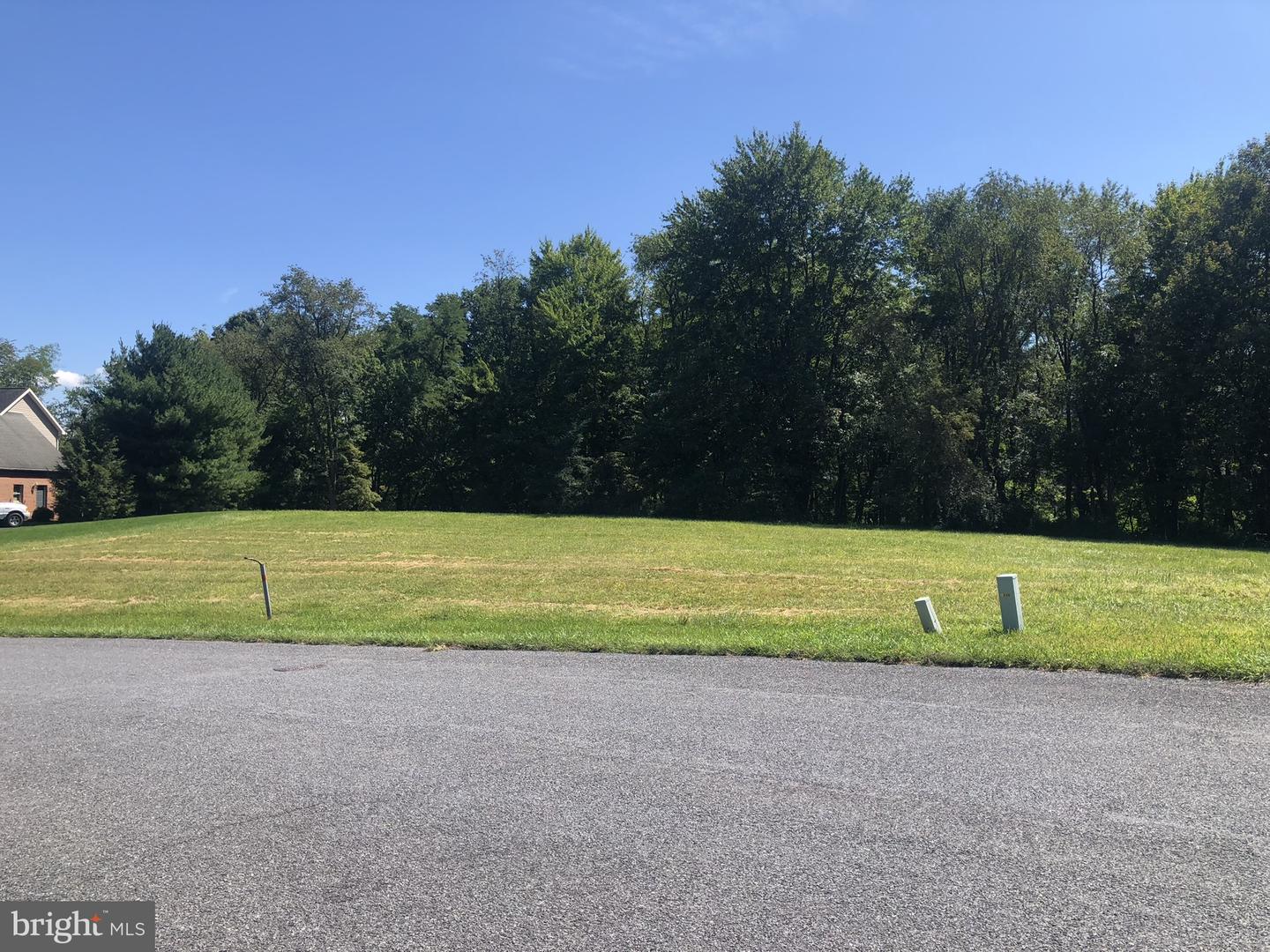 Lot 59 Earl Dr Property Photo 2