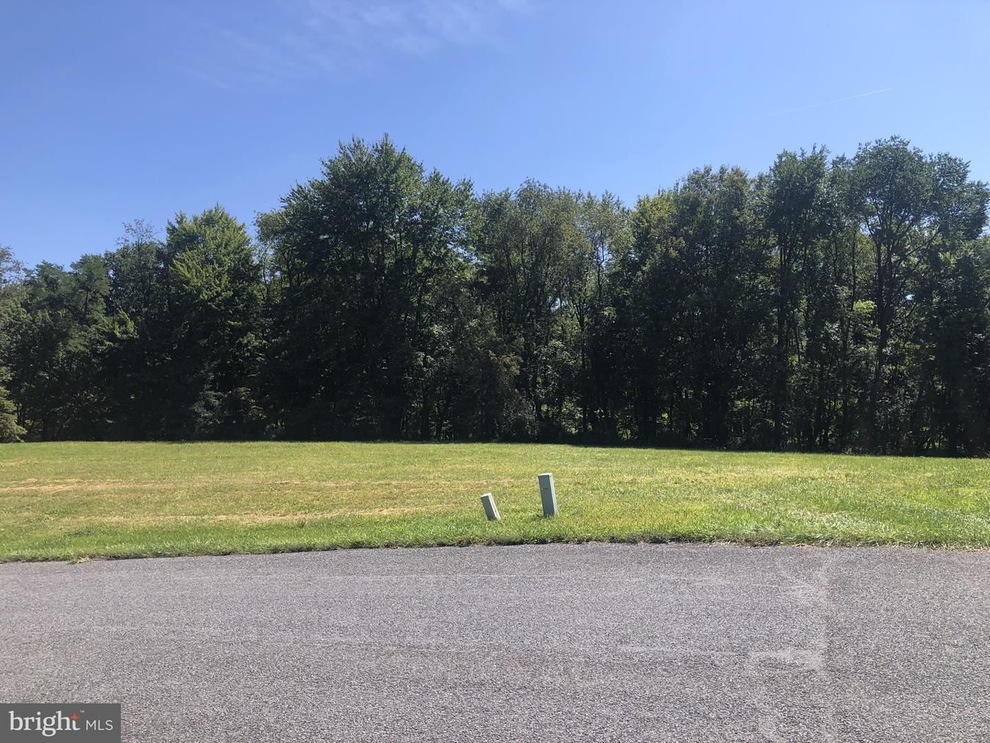 Lot 59 Earl Dr Property Photo 3