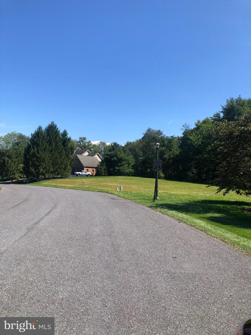 Lot 59 Earl Dr Property Photo 5
