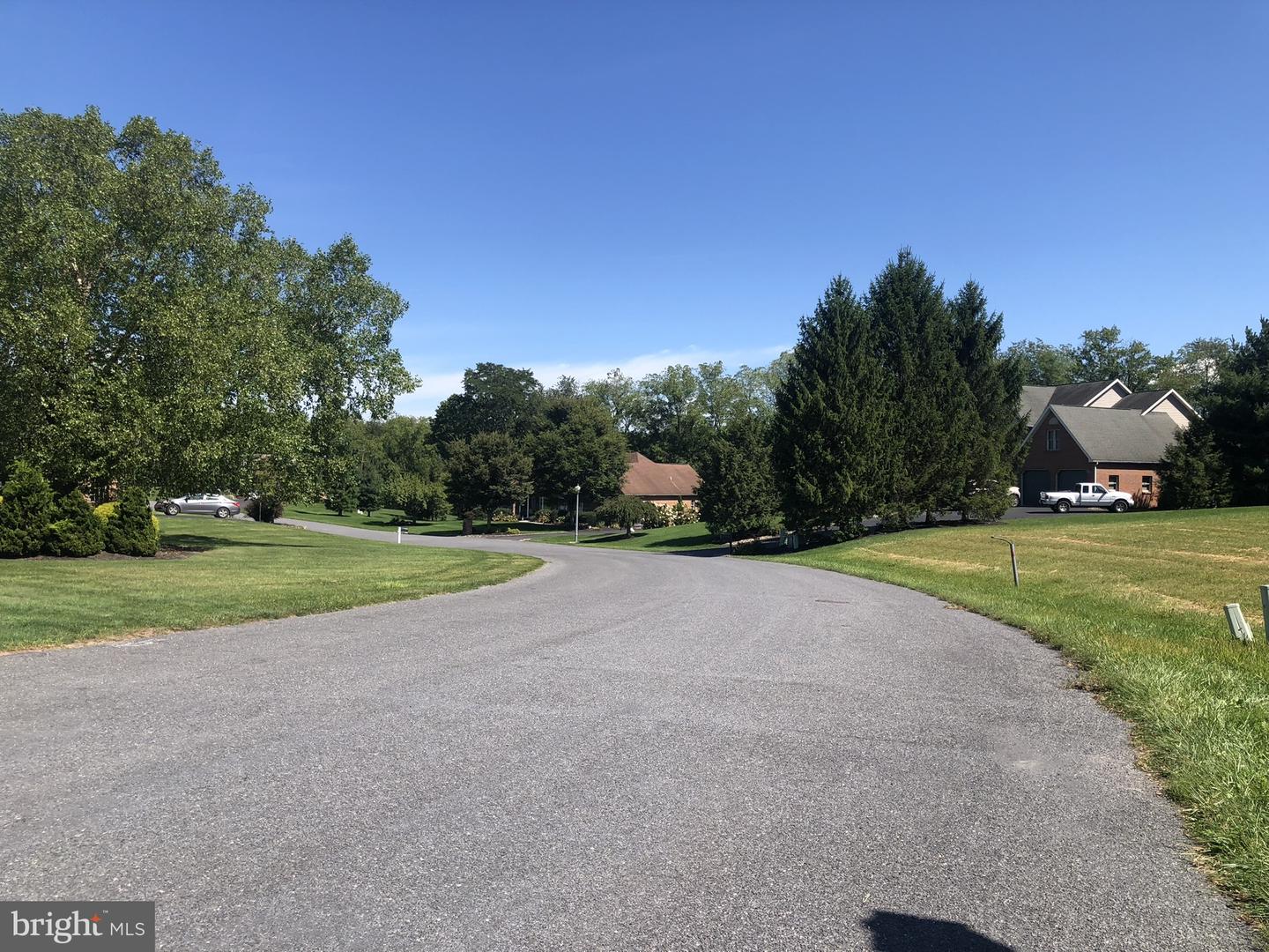 Lot 59 Earl Dr Property Photo 6