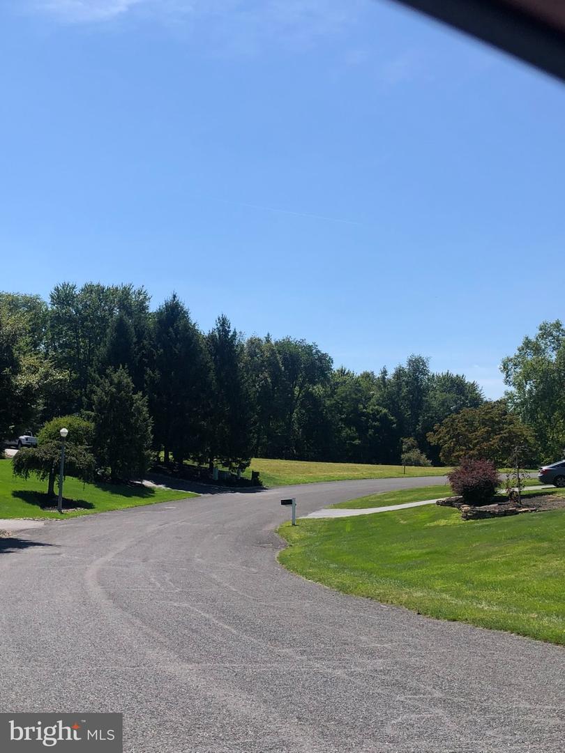 Lot 59 Earl Dr Property Photo 10