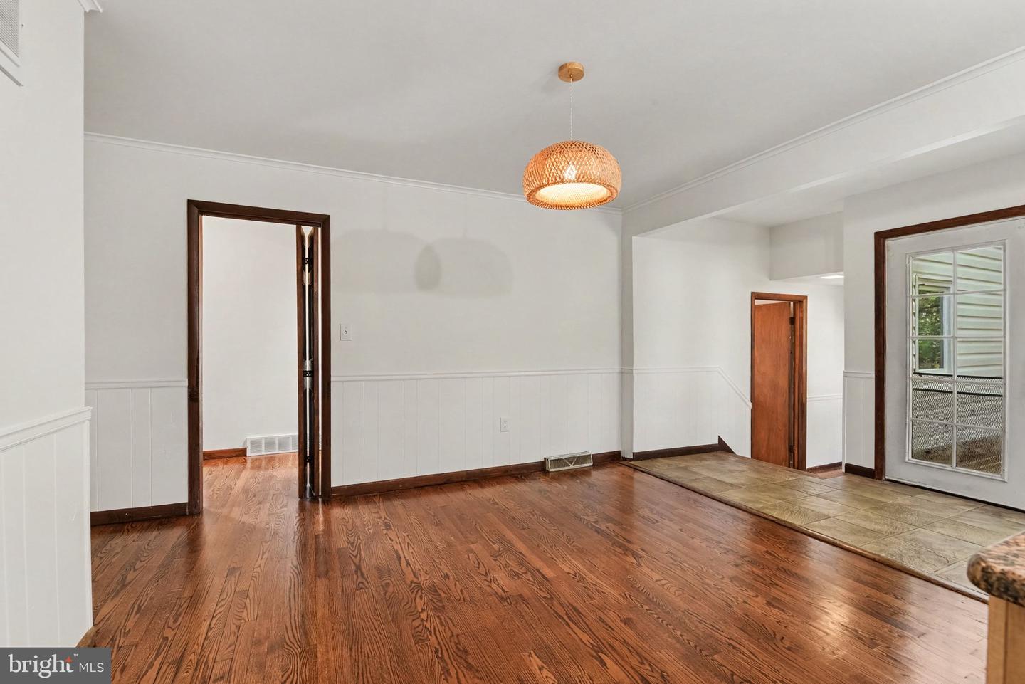 604 Hillcrest Rd Property Photo 8