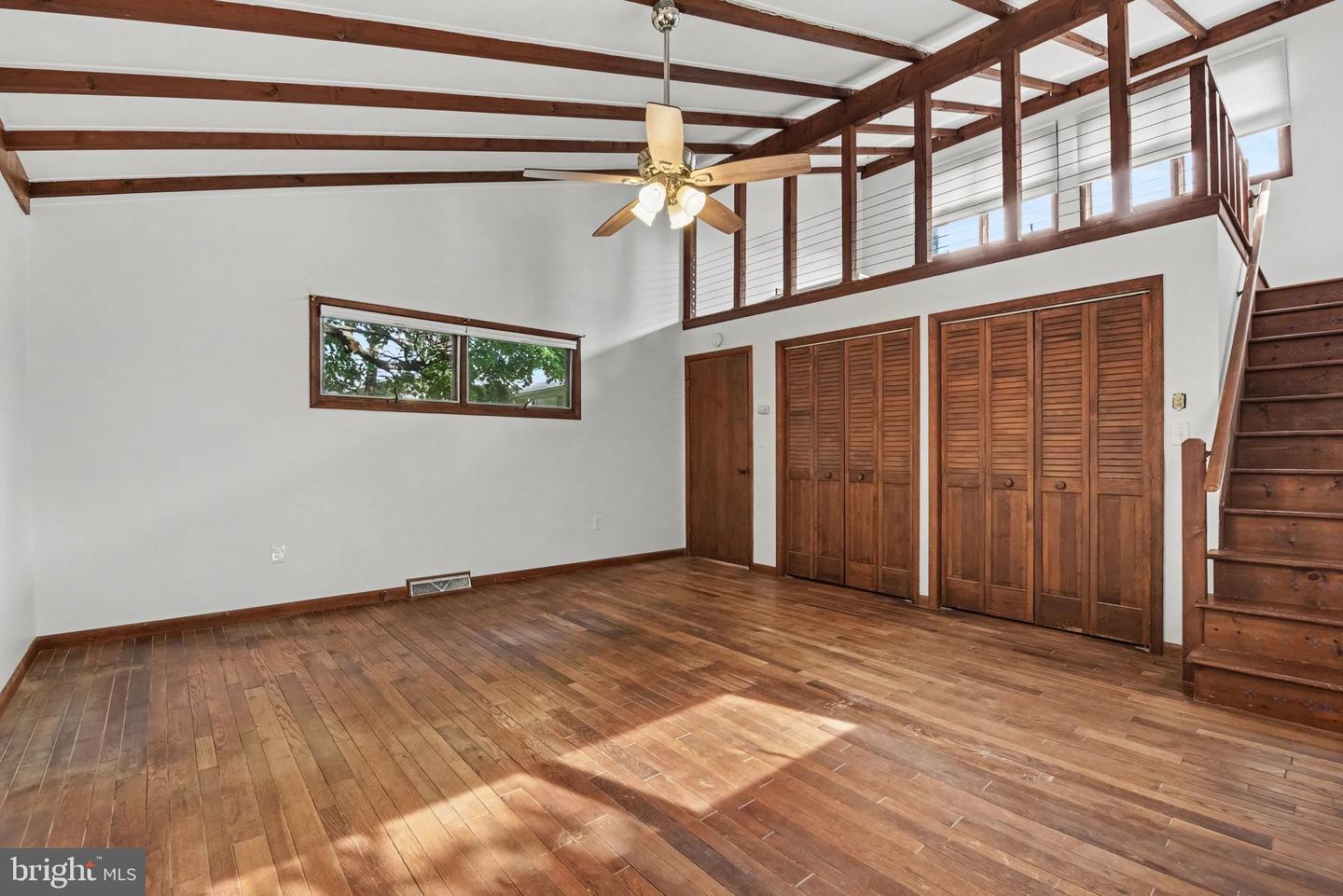604 Hillcrest Rd Property Photo 12