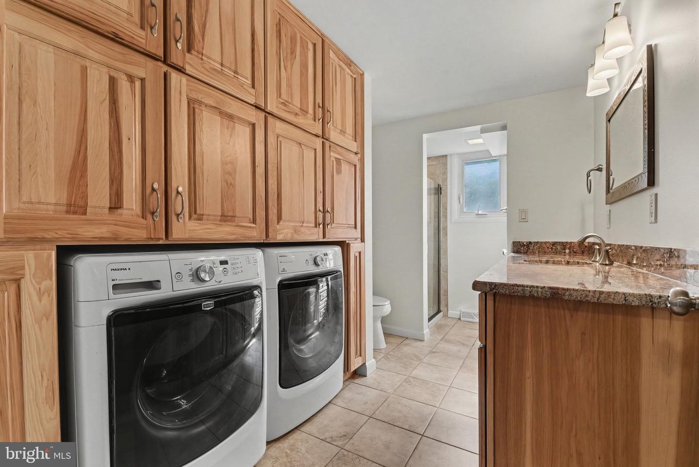 604 Hillcrest Rd Property Photo 16