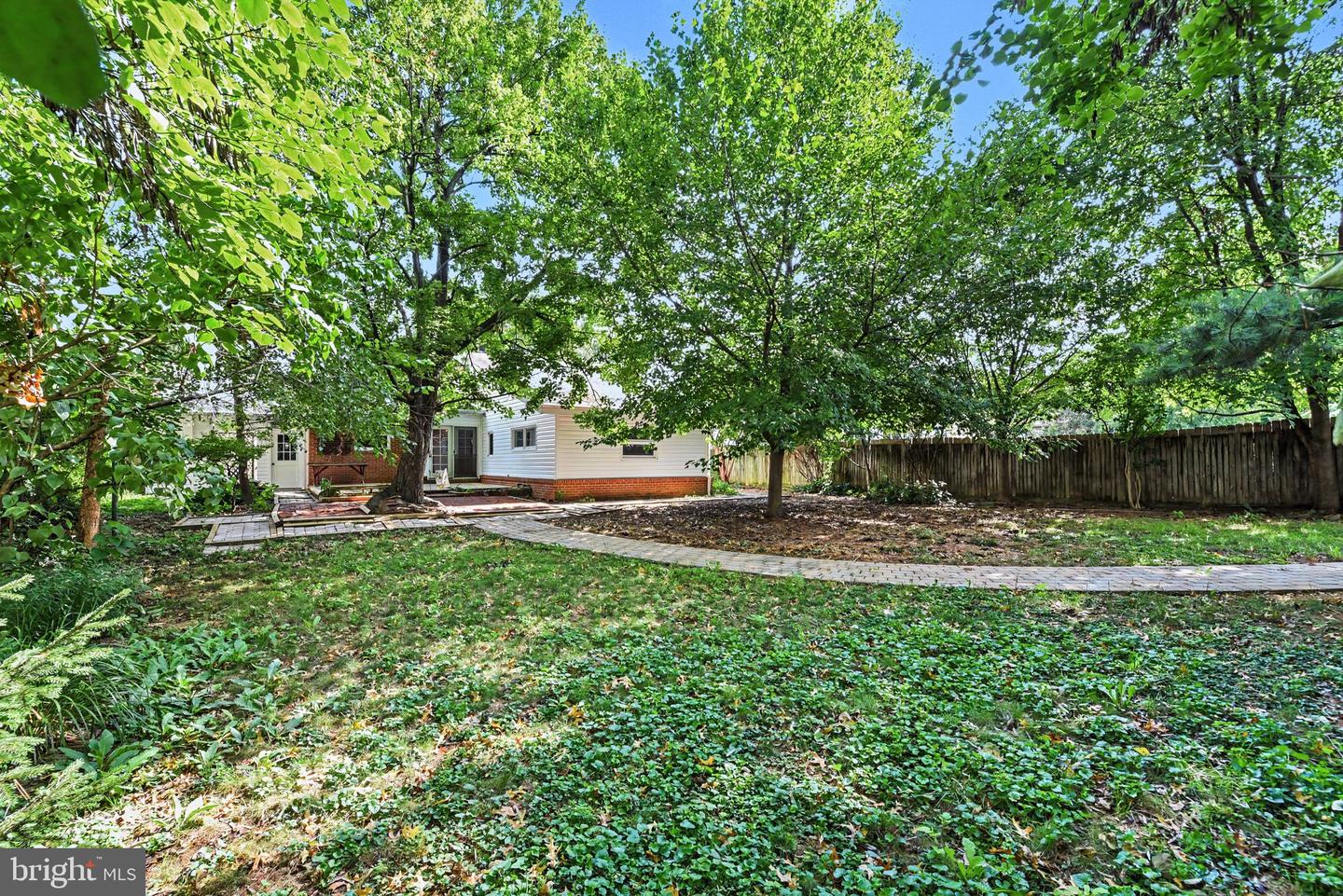 604 Hillcrest Rd Property Photo 24