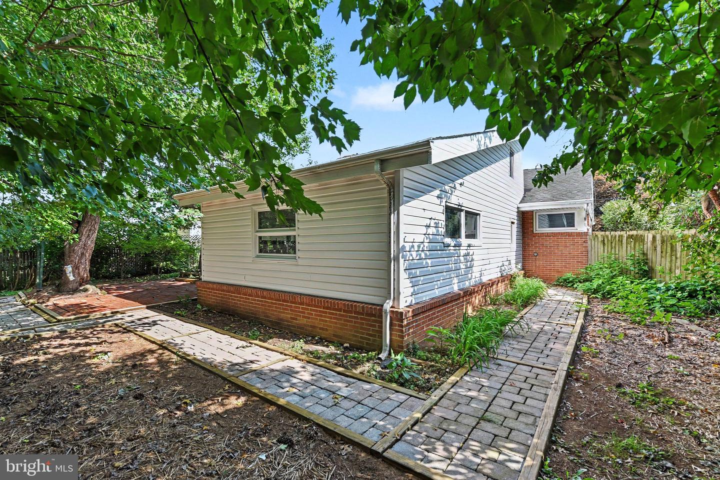 604 Hillcrest Rd Property Photo 26