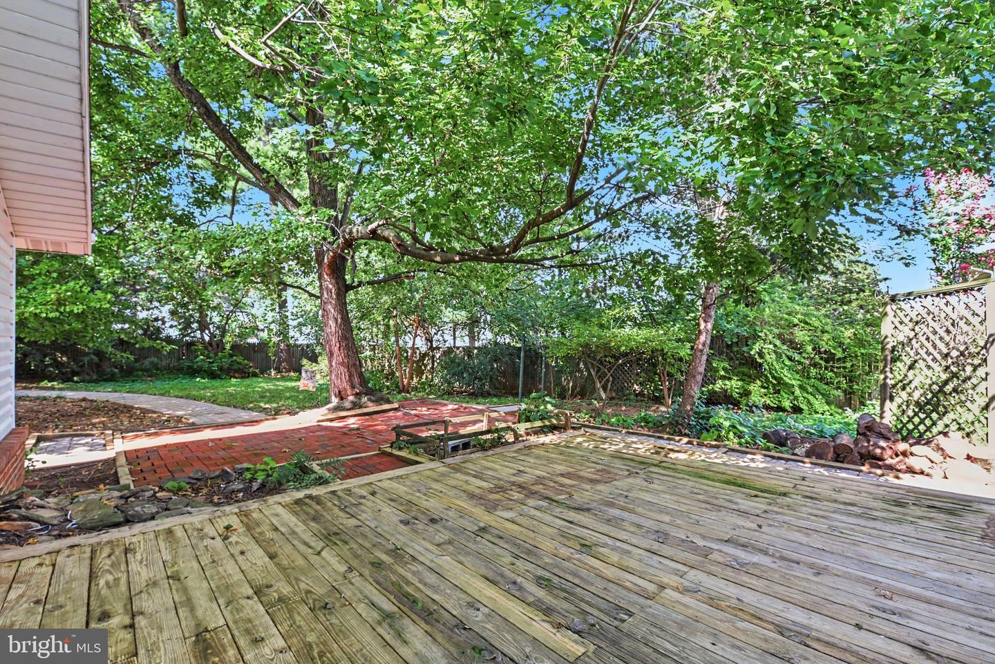 604 Hillcrest Rd Property Photo 28