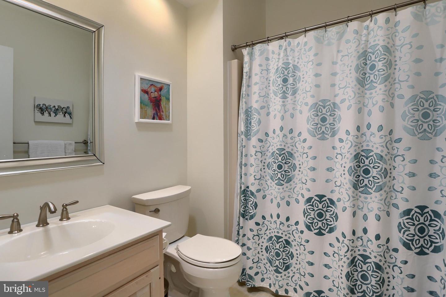 112 Almond Dr Property Photo 38