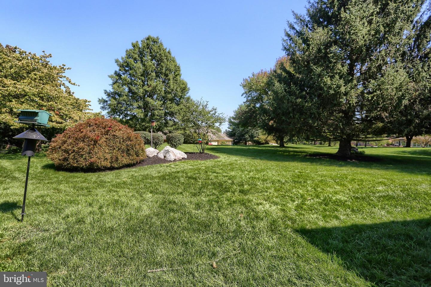 112 Almond Dr Property Photo 60