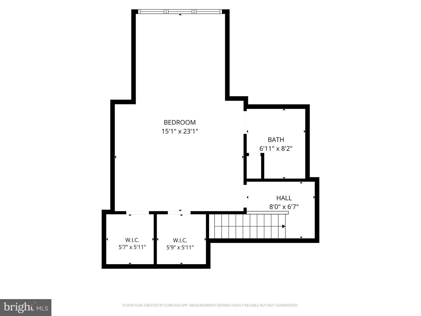 112 Almond Dr Property Photo 67