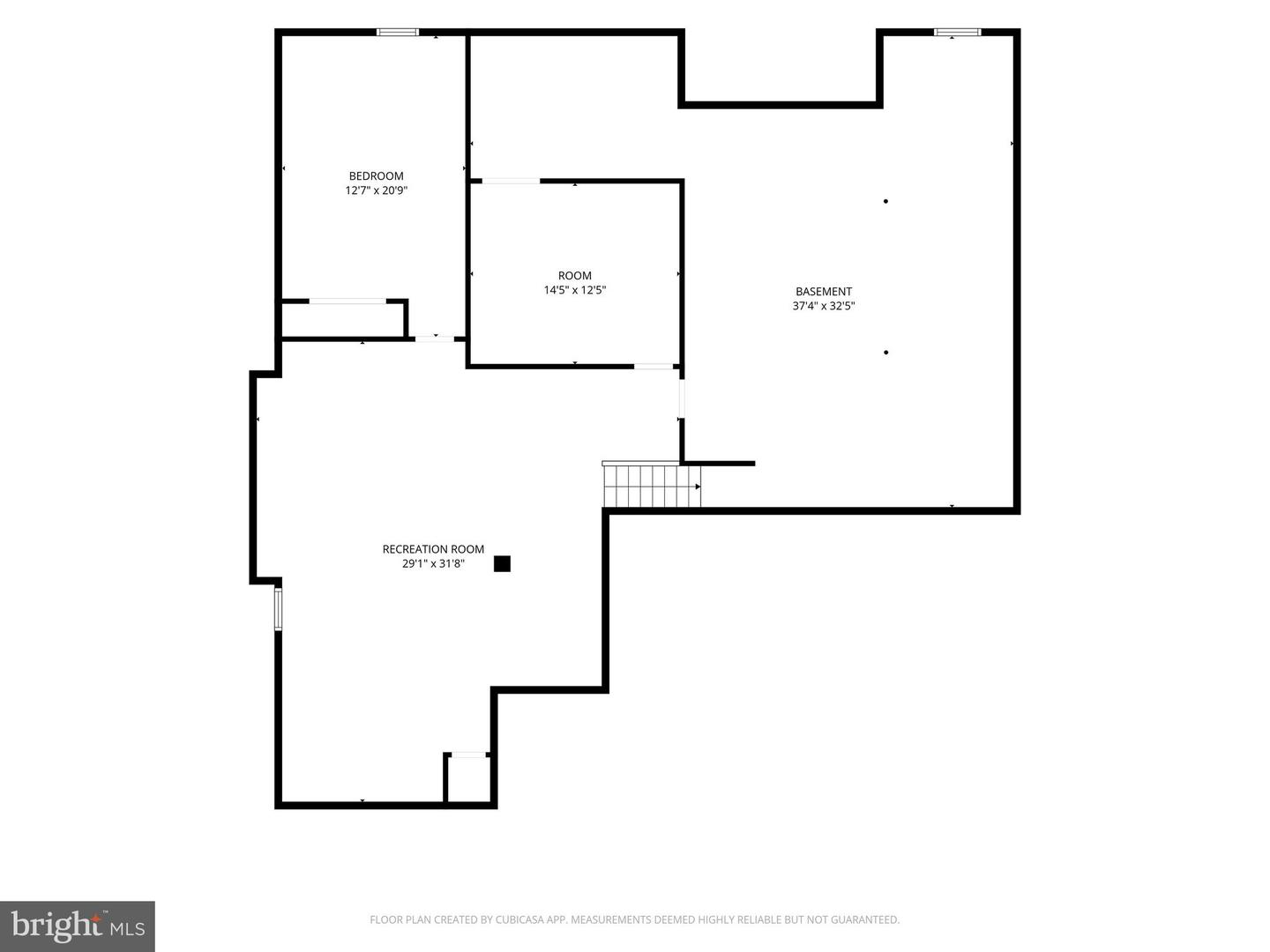 112 Almond Dr Property Photo 68