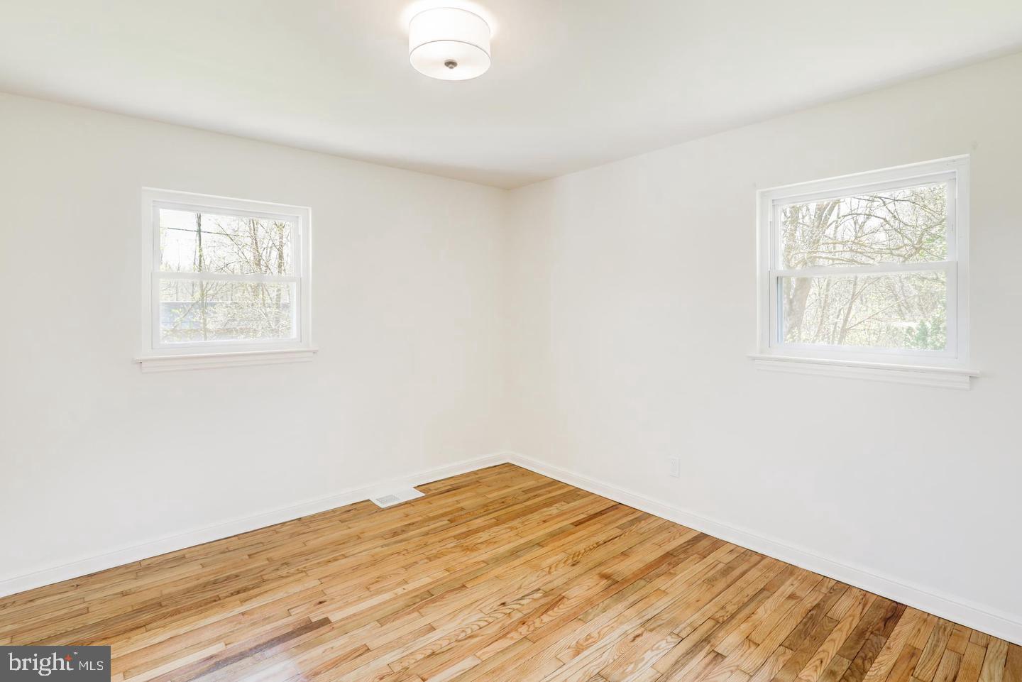 8077 Fox Mill Rd Property Photo 24