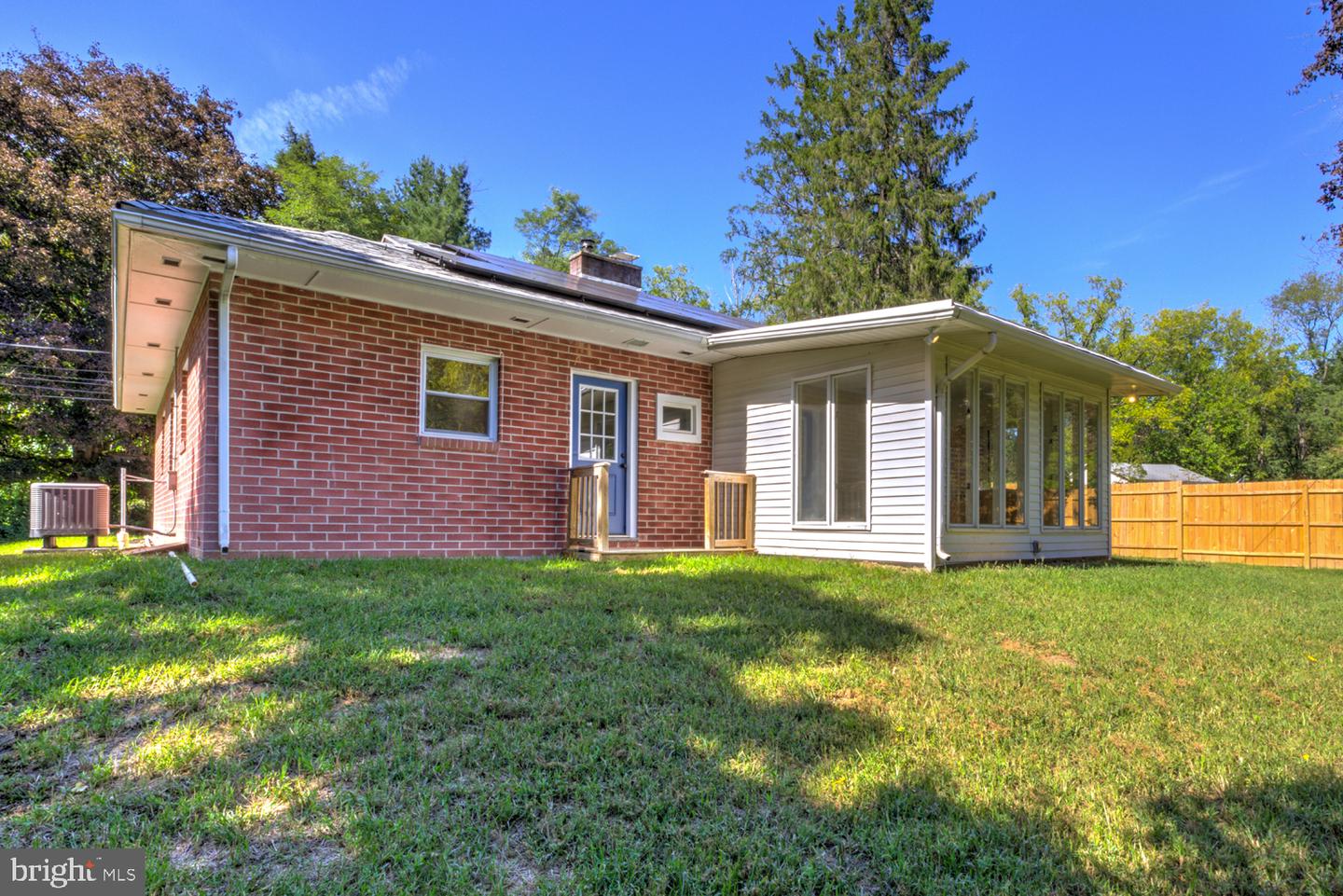 8077 Fox Mill Rd Property Photo 34
