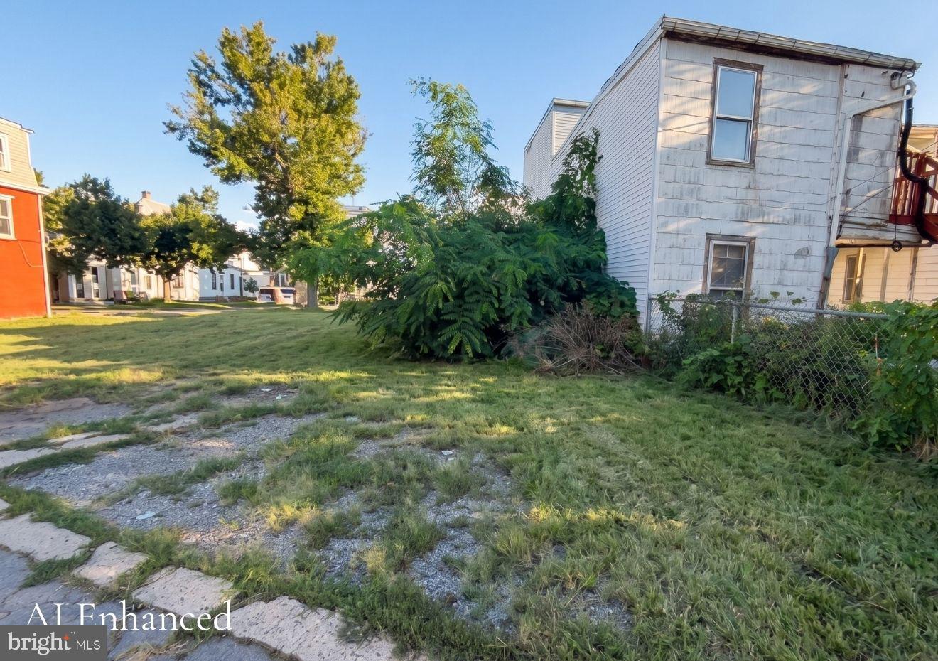 1618 Swatara St Property Photo 4