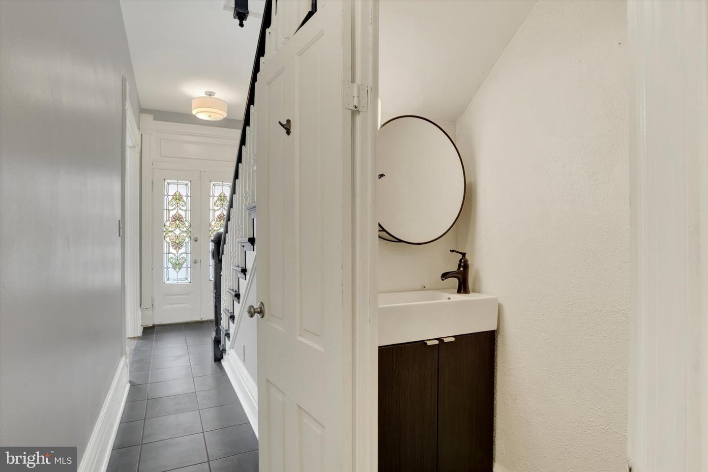 1116 Green St Property Photo 13