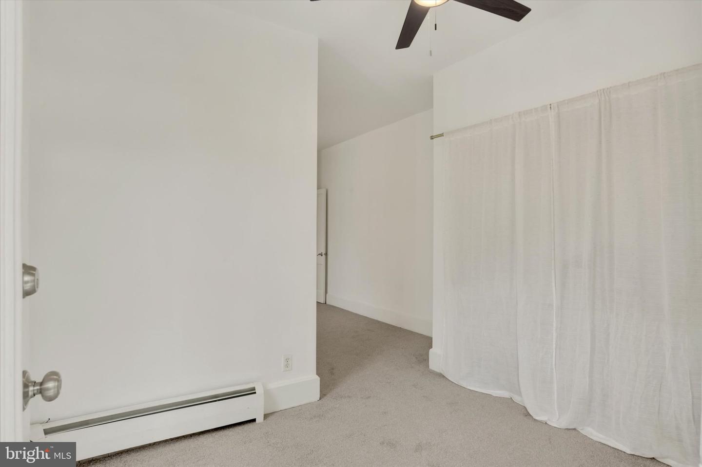 1116 Green St Property Photo 15