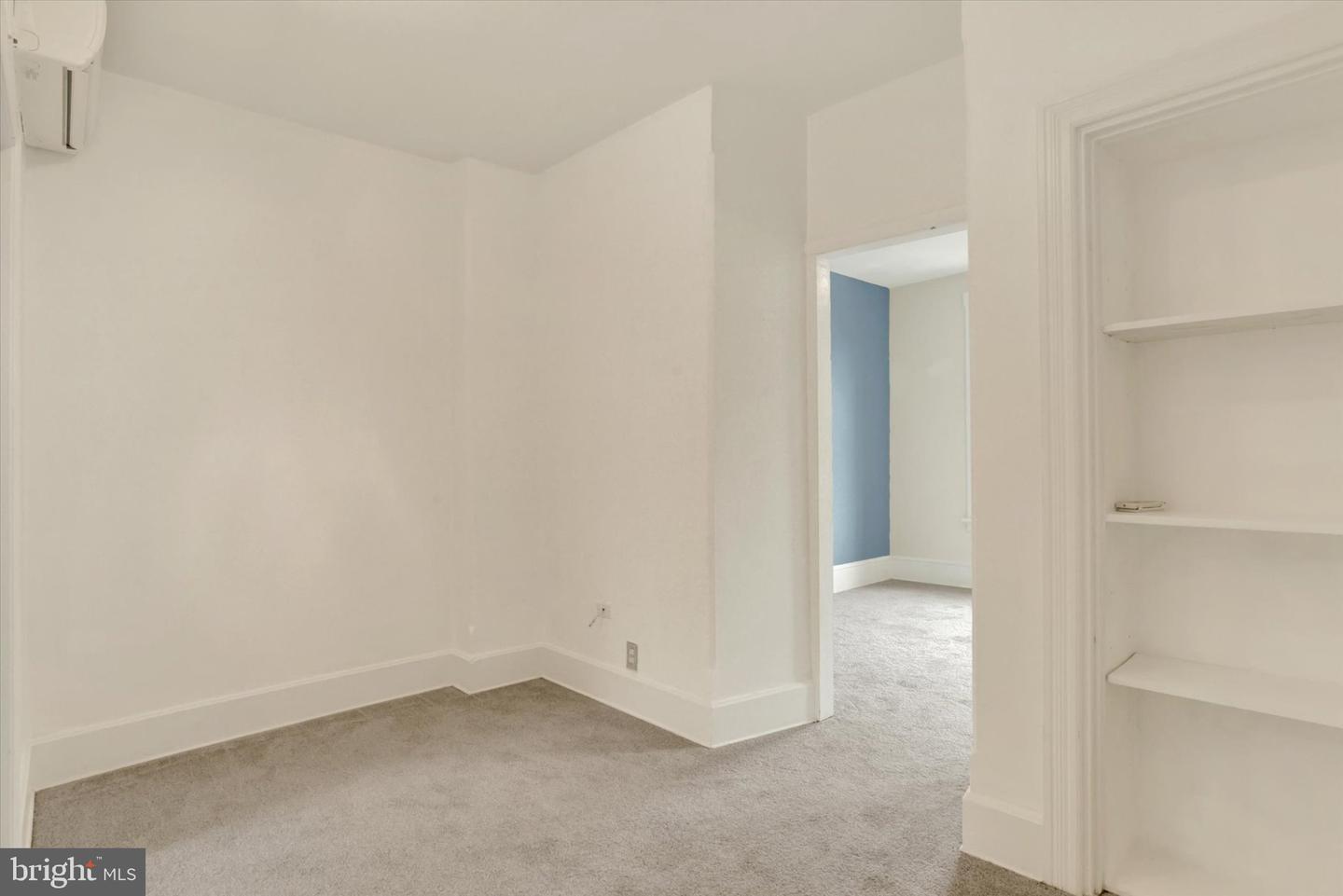 1116 Green St Property Photo 19