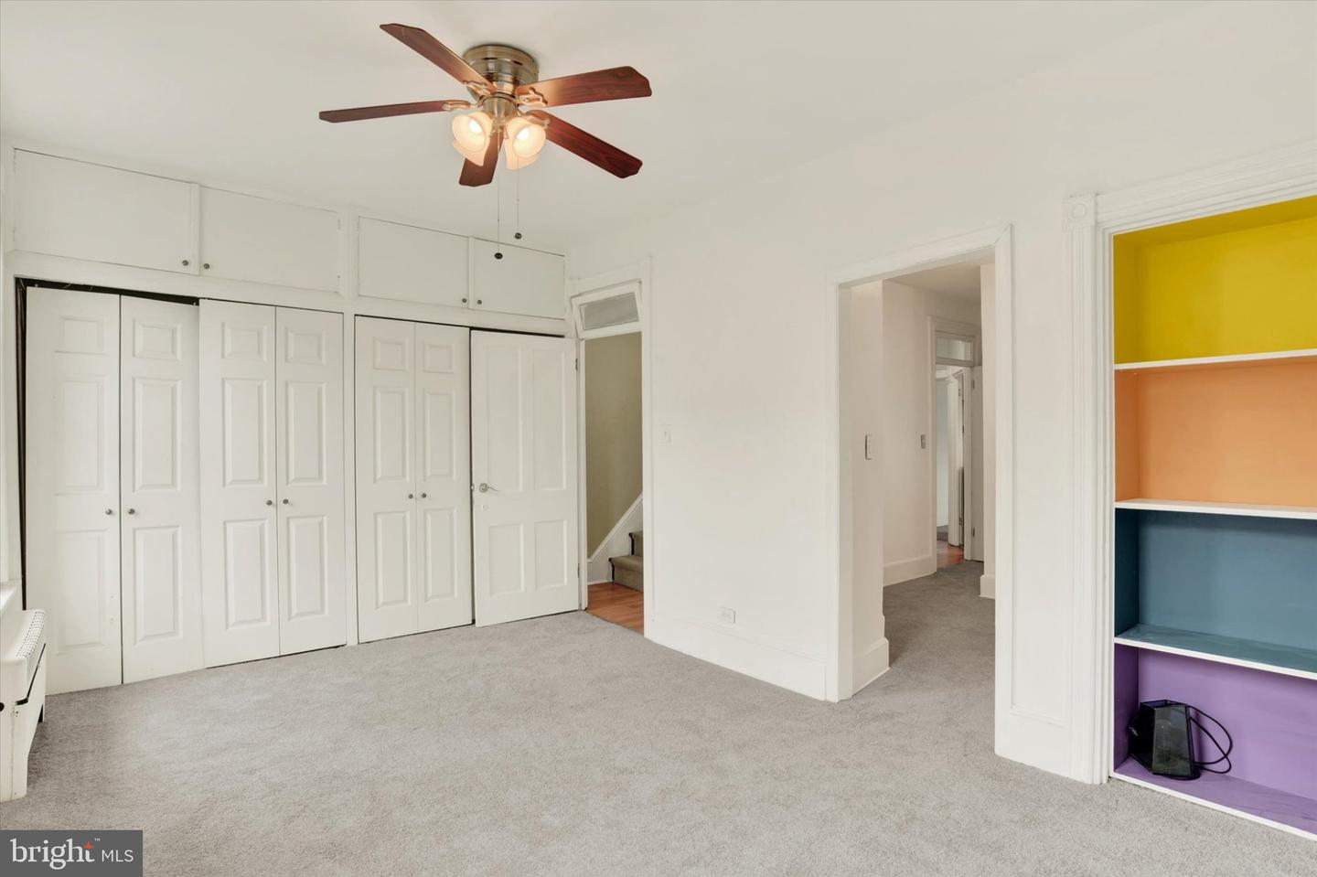 1116 Green St Property Photo 20