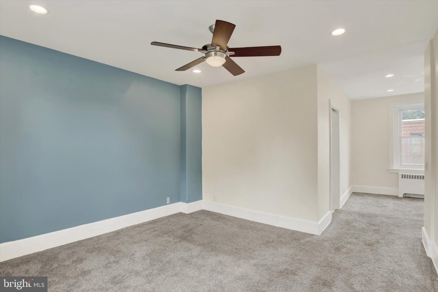 1116 Green St Property Photo 23