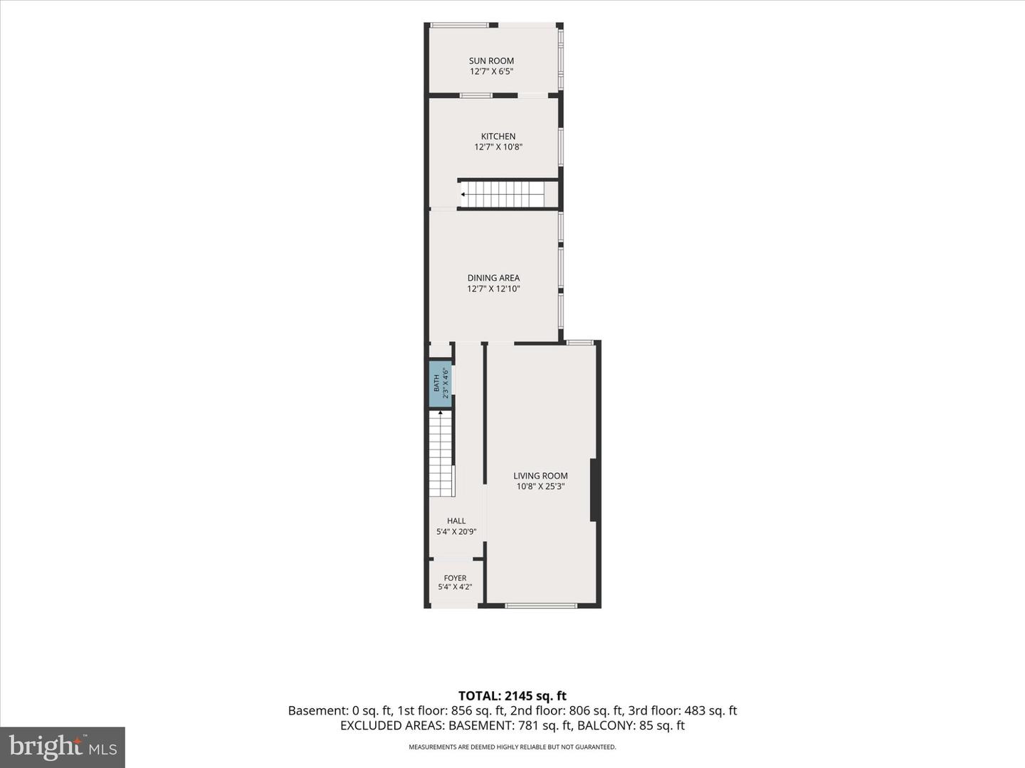 1116 Green St Property Photo 33