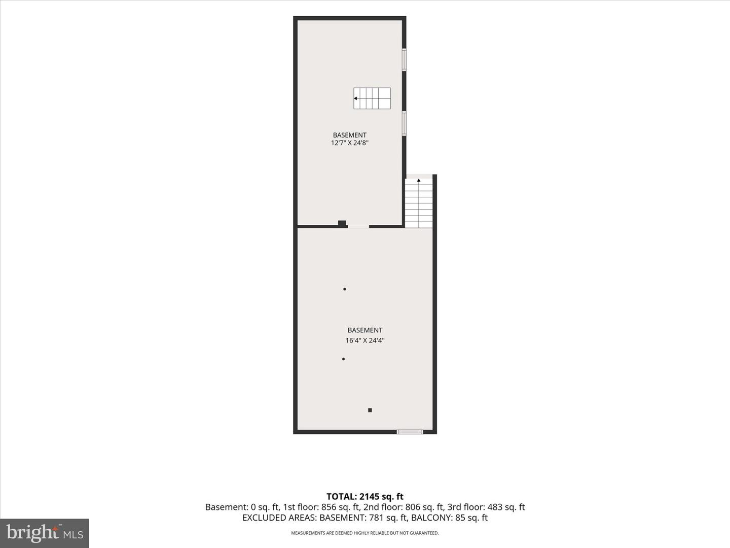 1116 Green St Property Photo 35