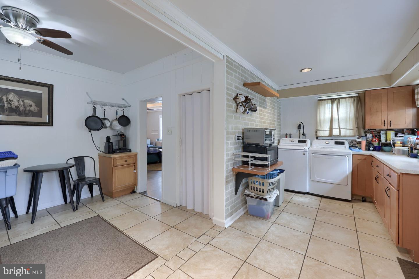 114 Kelso St Property Photo 10