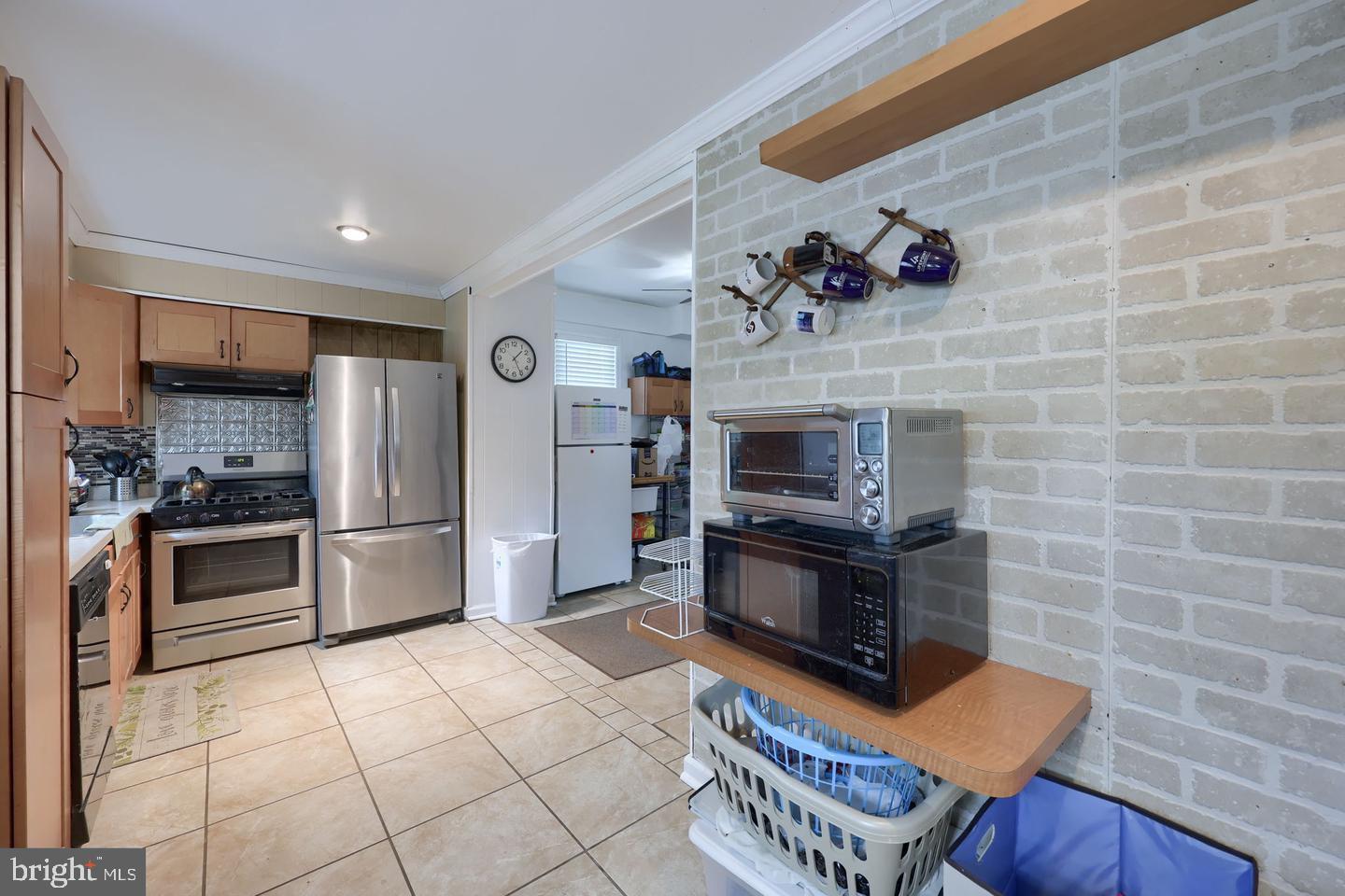 114 Kelso St Property Photo 12