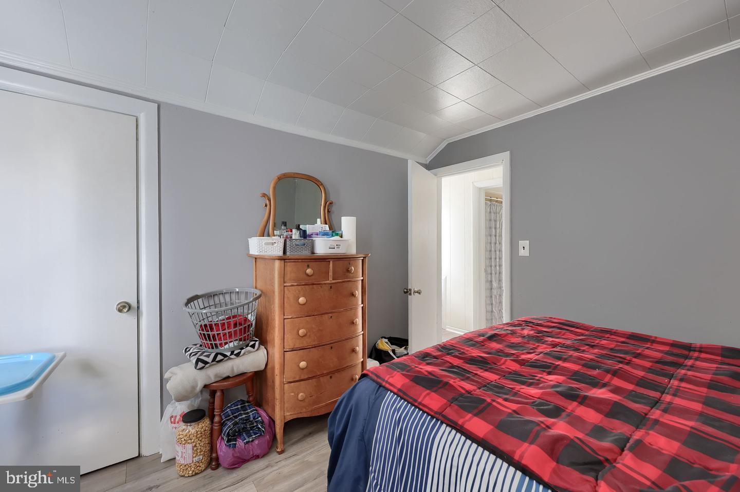 114 Kelso St Property Photo 16