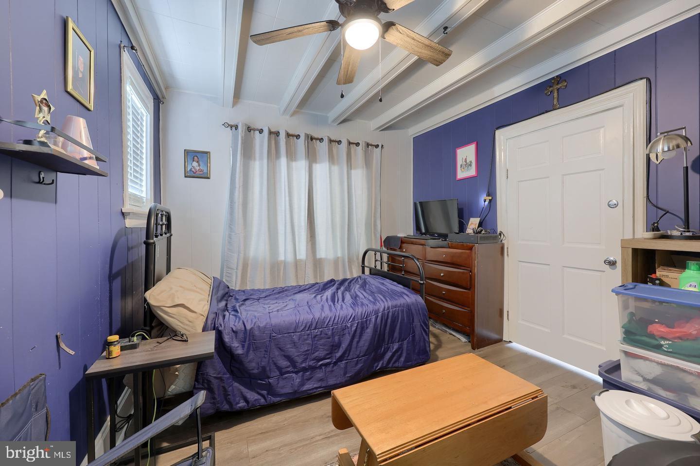 114 Kelso St Property Photo 17
