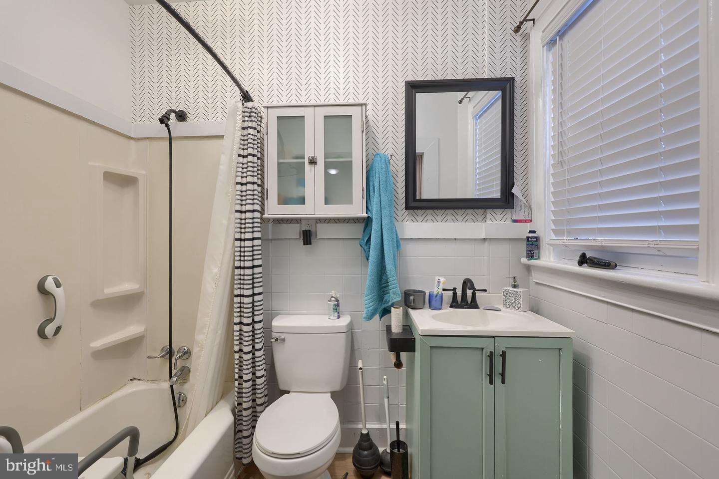 114 Kelso St Property Photo 18