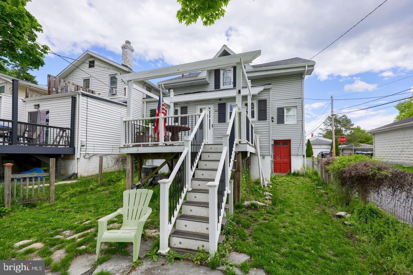 114 Kelso St Property Photo 25